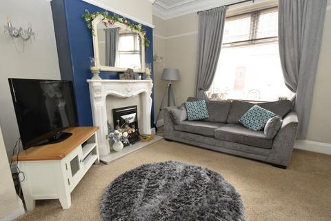 3 bedroom terraced house for sale, Hogue Street, Walney, Barrow-in-Furness, Cumbria