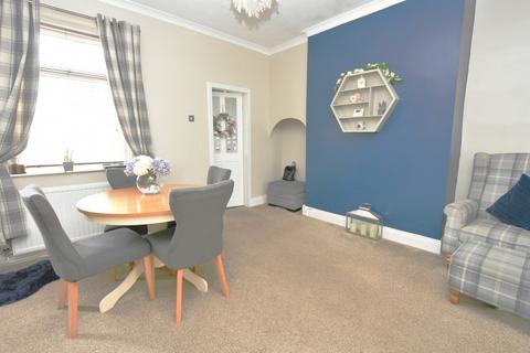 3 bedroom terraced house for sale, Hogue Street, Walney, Barrow-in-Furness, Cumbria