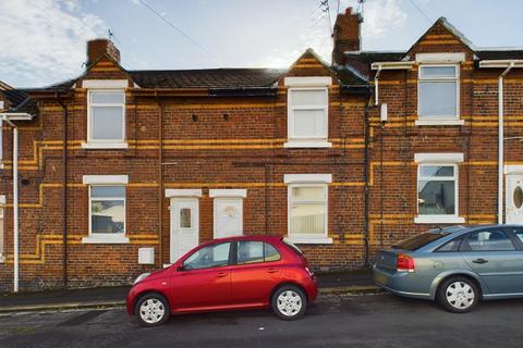 3 bedroom terraced house for sale, Thompson Street , Horden, Peterlee