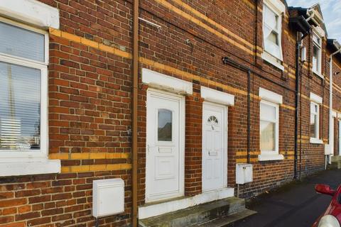 3 bedroom terraced house for sale, Thompson Street , Horden, Peterlee