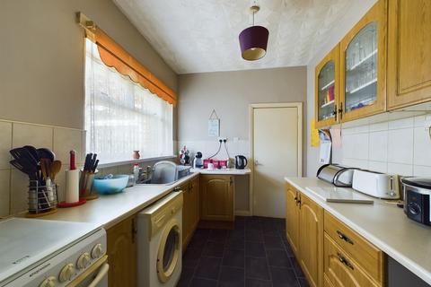 3 bedroom terraced house for sale, Thompson Street , Horden, Peterlee