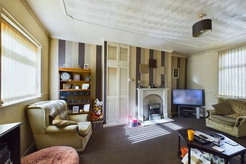 4 Thompson Street, Horden, Peterlee, SR8 4DA