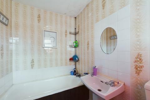 4 Thompson Street, Horden, Peterlee, SR8 4DA