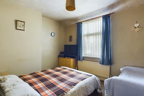 4 Thompson Street, Horden, Peterlee, SR8 4DA