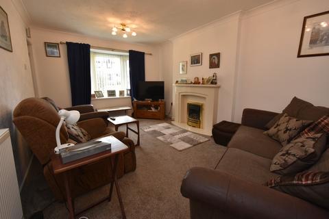 undefined, Adgarley Way, Dalton-in-Furness, Cumbria
