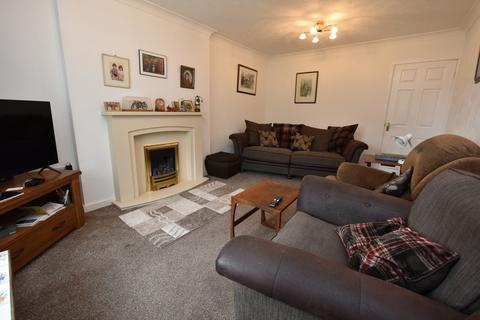 undefined, Adgarley Way, Dalton-in-Furness, Cumbria