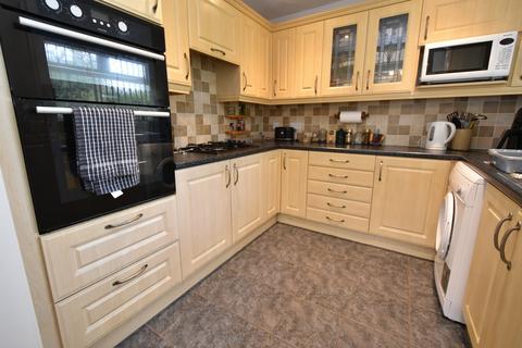 undefined, Adgarley Way, Dalton-in-Furness, Cumbria