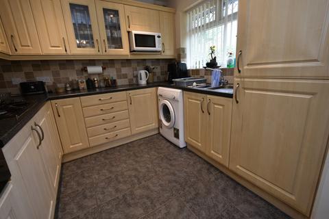 undefined, Adgarley Way, Dalton-in-Furness, Cumbria