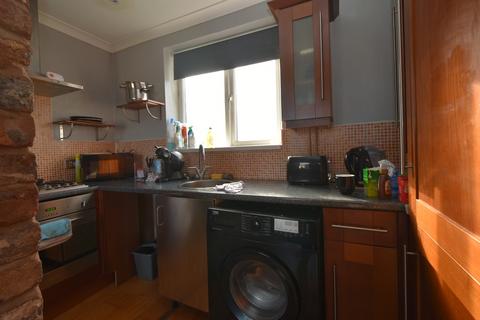 1 bedroom maisonette for sale, Abbotsmead Approach, Barrow-in-Furness, Cumbria