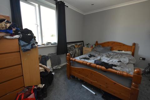 1 bedroom maisonette for sale, Abbotsmead Approach, Barrow-in-Furness, Cumbria