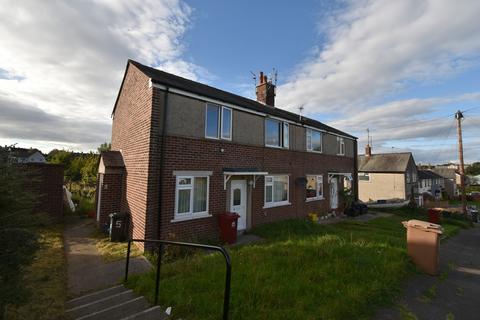 Abbotsmead Approach, Barrow-in-Furness, Cumbria