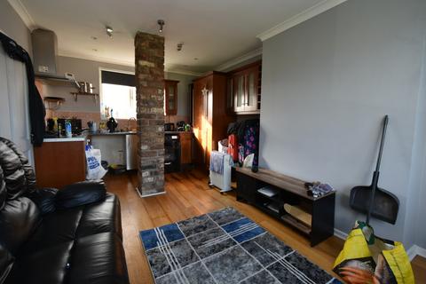 1 bedroom maisonette for sale, Abbotsmead Approach, Barrow-in-Furness, Cumbria