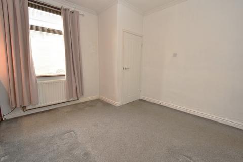 3 bedroom terraced house for sale, Dominion Street, Walney, Barrow-in-Furness