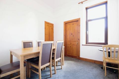 3 bedroom apartment for sale, Clifton Road, AB24