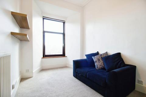 3 bedroom apartment for sale, Clifton Road, AB24