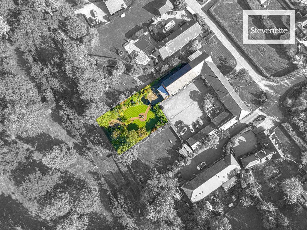 DJI 20240928104122 0608 D black and white