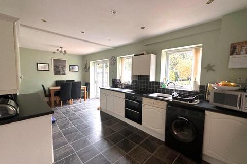 3 bedroom house for sale, Chestnut Grove, Kidderminster, DY11