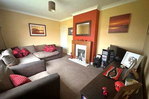 undefined, Chestnut Grove, Kidderminster, DY11