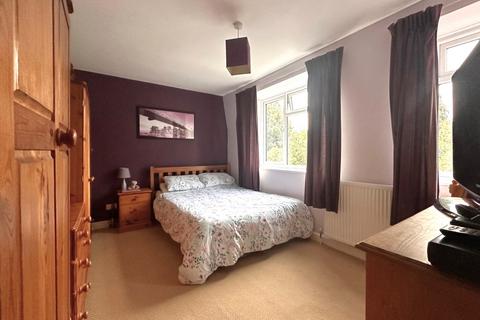 undefined, Chestnut Grove, Kidderminster, DY11
