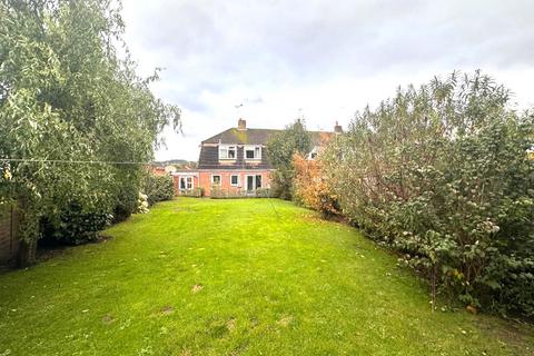 3 bedroom house for sale, Chestnut Grove, Kidderminster, DY11