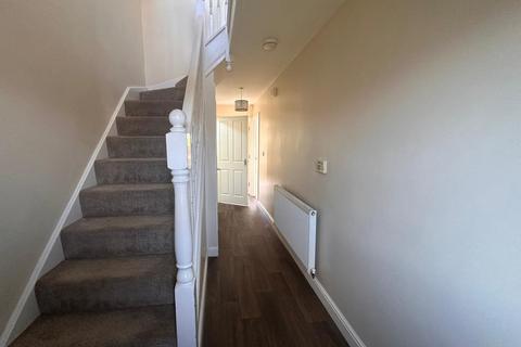 3 bedroom house to rent, Bedford Road, West Bromwich, B71