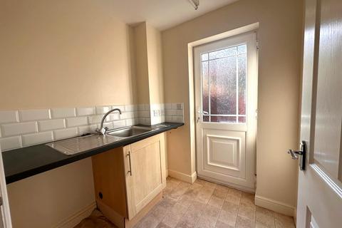 3 bedroom house to rent, Bedford Road, West Bromwich, B71