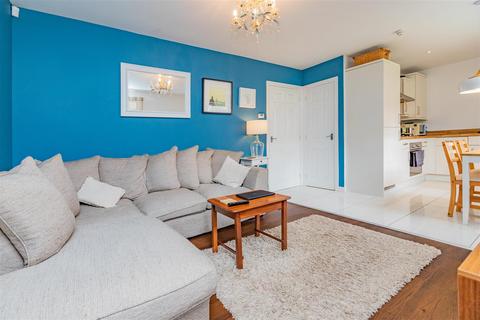2 bedroom apartment to rent, Ward Place, Birmingham B29