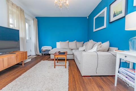 2 bedroom apartment to rent, Ward Place, Birmingham B29