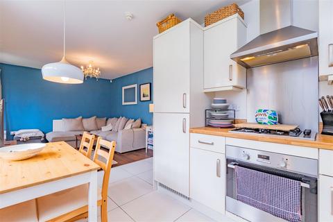 2 bedroom apartment to rent, Ward Place, Birmingham B29