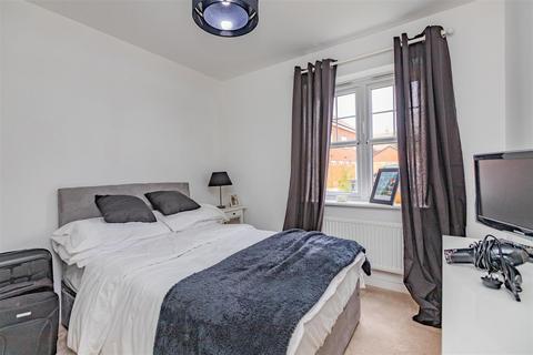 undefined, Ward Place, Birmingham B29