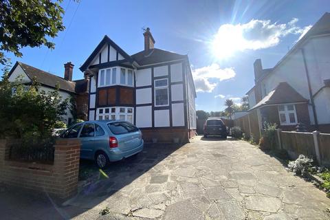 4 bedroom detached house for sale, All Saints Avenue, Margate