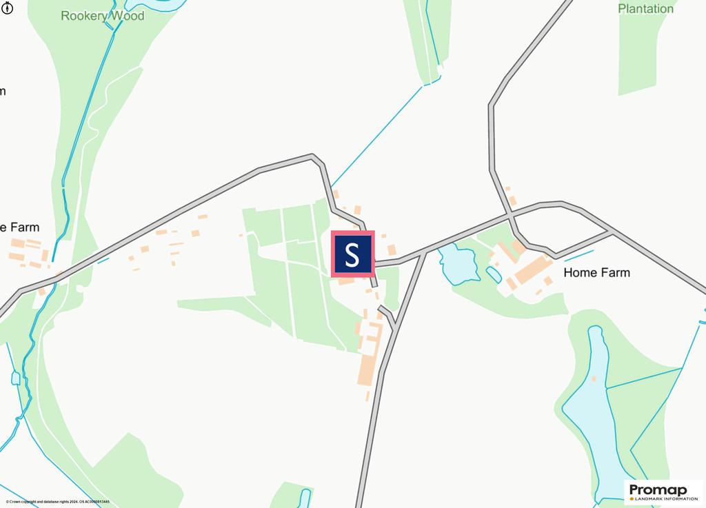 P Promap-2821770-2924915-750400-1