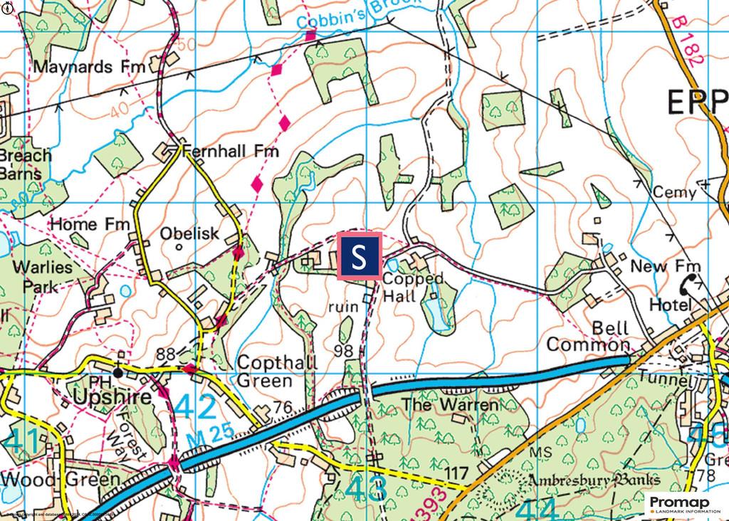 P Promap-2821770-2924915-750400-2