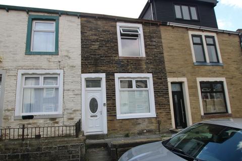 2 bedroom terraced house to rent, Princess Street, Nelson