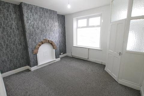 2 bedroom terraced house to rent, Princess Street, Nelson