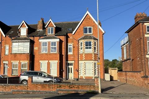 6 bedroom villa for sale, Scalford Road, Melton Mowbray