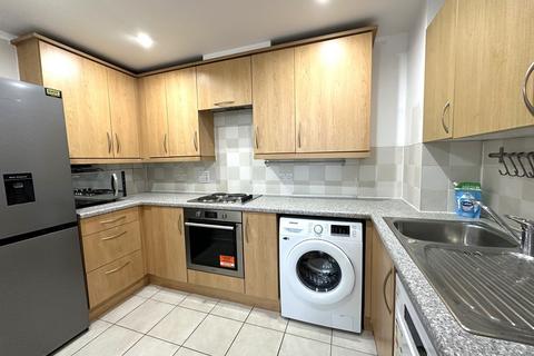 undefined, Bedfont Lane, Feltham