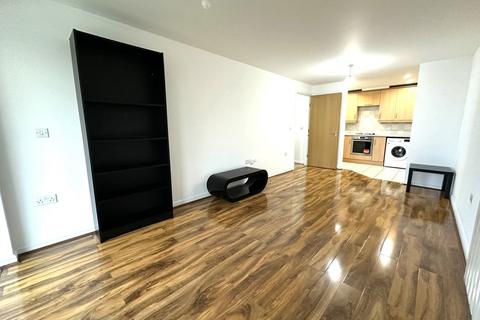 undefined, Bedfont Lane, Feltham