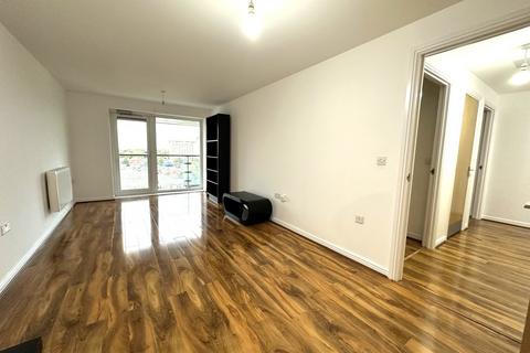 undefined, Bedfont Lane, Feltham