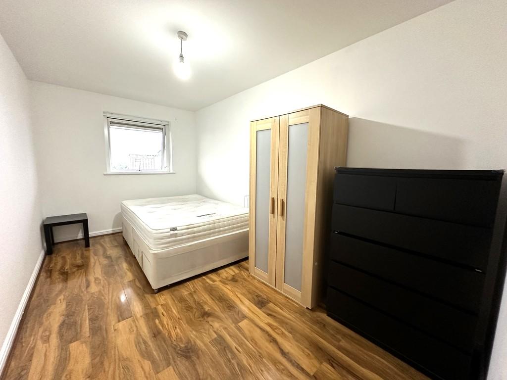 Img 0338