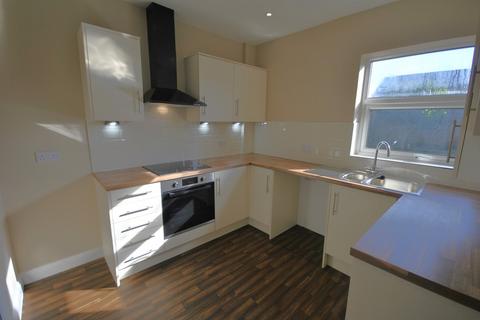 undefined, Sandbeck Road, Doncaster DN4