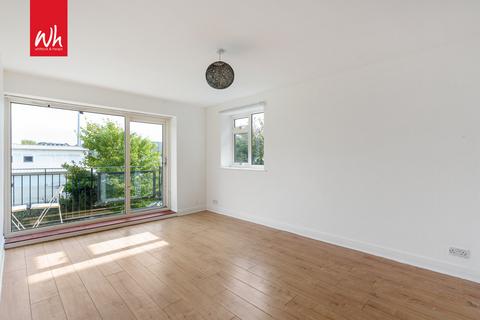 2 bedroom flat for sale, Wilbury Road, Hove