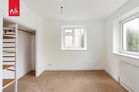 2 bedroom flat for sale, Wilbury Road, Hove