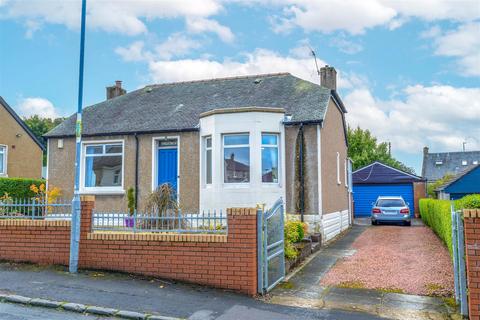 3 bedroom detached bungalow for sale, Mossneuk Park, Wishaw ML2