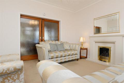 3 bedroom detached bungalow for sale, Mossneuk Park, Wishaw ML2