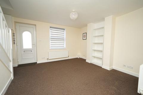 2 bedroom house to rent, Hockliffe Street, Leighton Buzzard