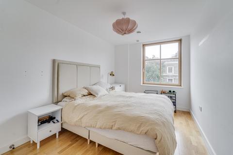 1 bedroom apartment for sale, Highbury Gardens, Holloway Road