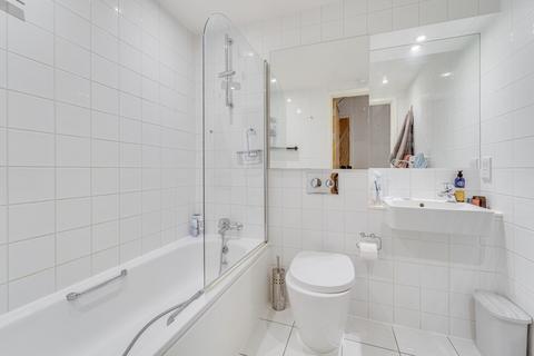 1 bedroom apartment for sale, Highbury Gardens, Holloway Road