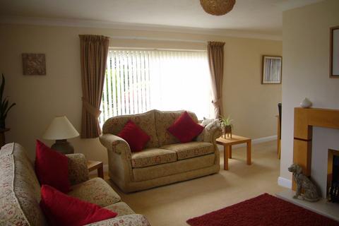 Fairways Beech Grove, Airmyn, Goole, DN14 8LN