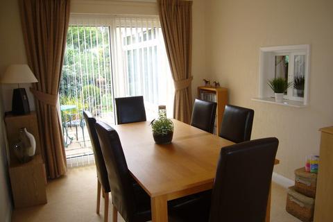 Fairways Beech Grove, Airmyn, Goole, DN14 8LN